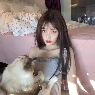 公寓管理员