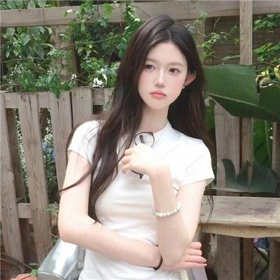魔道祖师 第一季