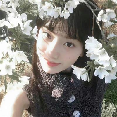 绮梦痕