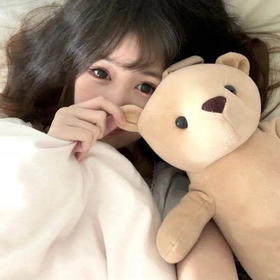 假想英雄
