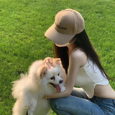 妮基的重生