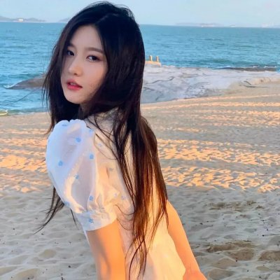 天涯海角小萌妻