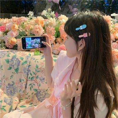 风花