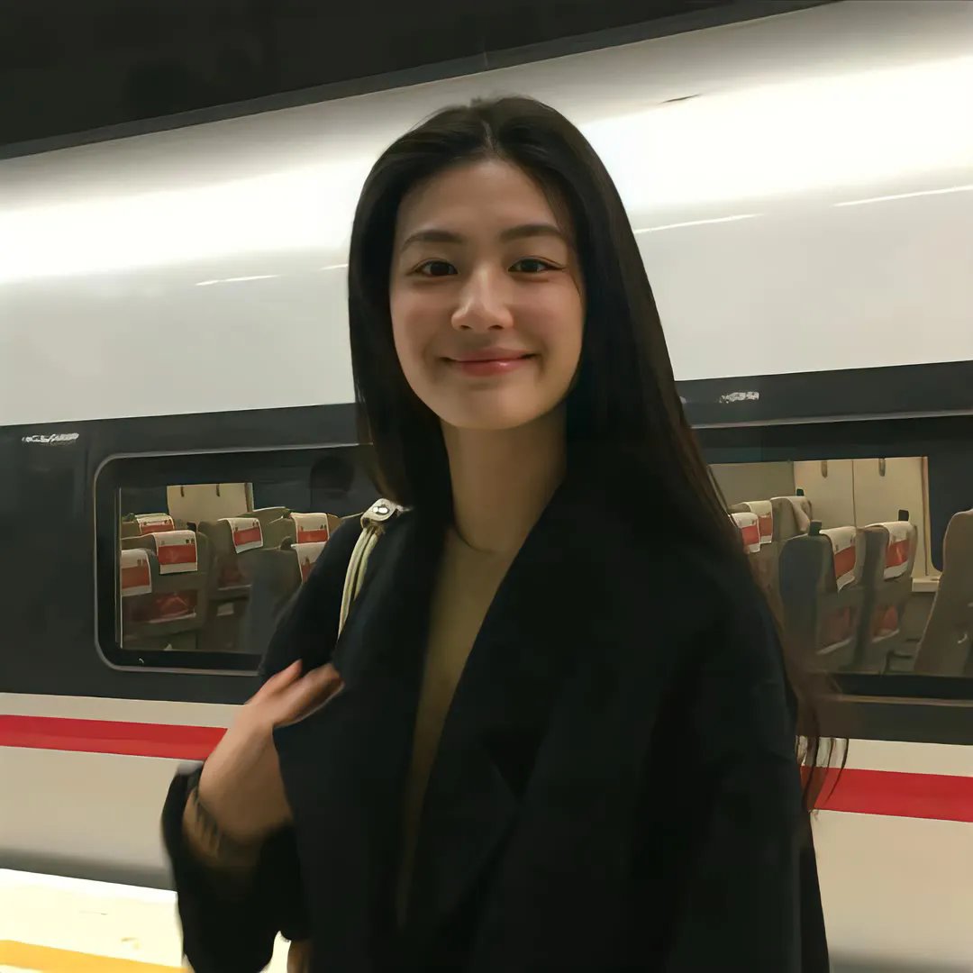 同床异梦2：你是我的命运
