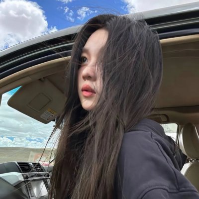 与君重逢初见时