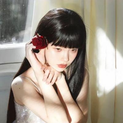 行运舞狮队
