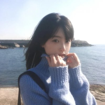 爱在旅途之反转爱情国语