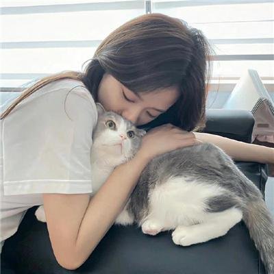 村庄