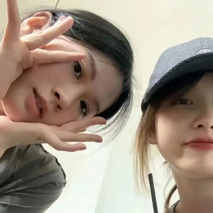 结婚那件事