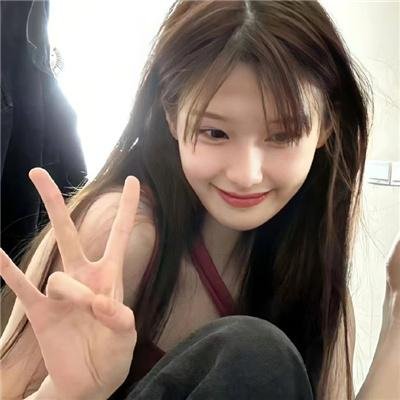 夏普的敌人