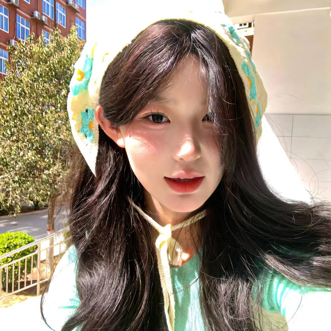 狐狸猎手队
