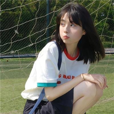 南风知我意