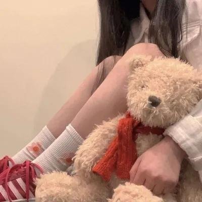 卡吉丽昂