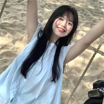 风雨送春归