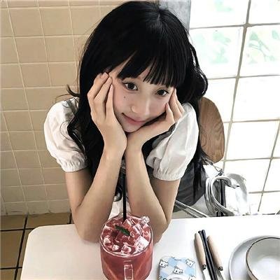 这个世界温柔的冷漠