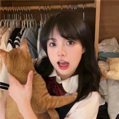 无障碍杀手