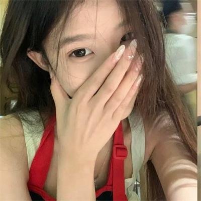 再见非洲