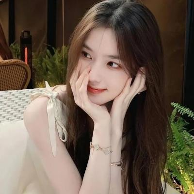 51号公式