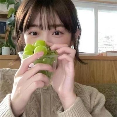 最后一刻