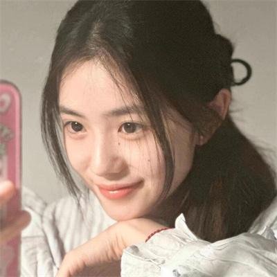 老板