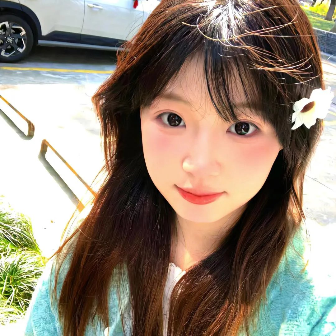 神圣的女人