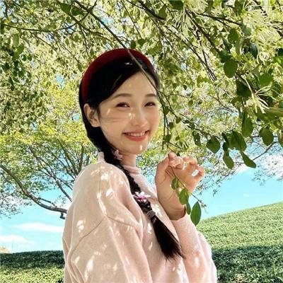 史前的女人们